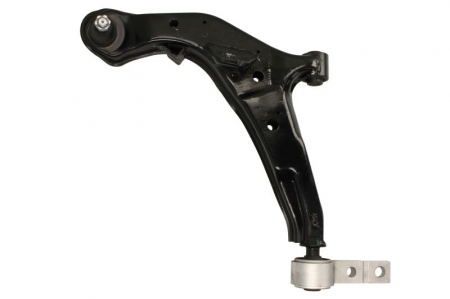 Brat suspensie roata - Brat suspensie roata Stanga inferior fata potrivit NISSAN ALMERA TINO, MAXIMA / MAXIMA QX V 1.8-3.5 08.00-02.06