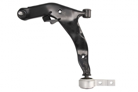 Brat suspensie roata - Brat suspensie roata Stanga inferior fata potrivit NISSAN ALTIMA, MURANO I, QASHQAI I, QASHQAI II, X-TRAIL, X-TRAIL II 1.6-3.5 08.01-