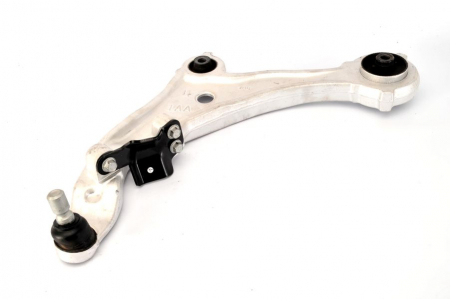 Brat suspensie roata Stanga inferior fata potrivit NISSAN JUKE, MURANO II, PATHFINDER IV, TEANA III 1.6-3.5 09.08- [1]