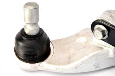 Brat suspensie roata Stanga inferior fata potrivit NISSAN JUKE, MURANO II, PATHFINDER IV, TEANA III 1.6-3.5 09.08- [3]