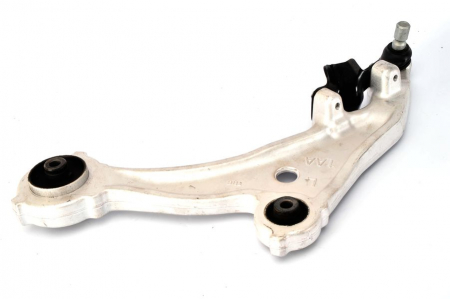 Brat suspensie roata Stanga inferior fata potrivit NISSAN JUKE, MURANO II, PATHFINDER IV, TEANA III 1.6-3.5 09.08- [2]