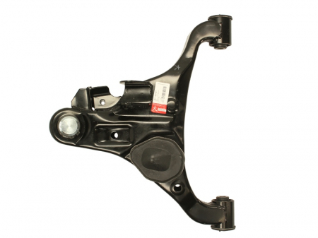 Brat suspensie roata Stanga inferior fata potrivit NISSAN NAVARA, NP300, NP300 NAVARA, PATHFINDER III, TITAN 2.5D/4.0/5.6ALK 10.03- [1]