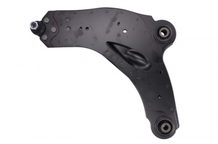 Brat suspensie roata - Brat suspensie roata Stanga inferior fata potrivit NISSAN PRIMASTAR; OPEL VIVARO A; RENAULT TRAFIC II 1.9D-2.5D 02.01-