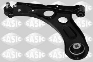 Brat suspensie roata - Brat suspensie roata Stanga inferior fata potrivit OPEL CORSA F; PEUGEOT 208 II Electric 06.19-