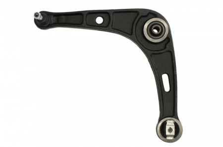 Brat suspensie roata - Brat suspensie roata Stanga inferior fata potrivit RENAULT LAGUNA I 1.6-3.0 11.93-03.01