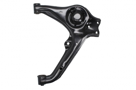 Brat suspensie roata - Brat suspensie roata Stanga inferior fata potrivit SUZUKI VITARA, X-90 1.6-2.0D 07.88-12.05