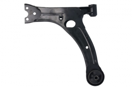 Brat suspensie roata - Brat suspensie roata Stanga inferior fata potrivit TOYOTA ALLION I, ALLION II, AVENSIS, AVENSIS VERSO, CALDINA, CELICA, COROLLA, COROLLA VERSO, ISIS, MATRIX 1.3-2.4 09.99-