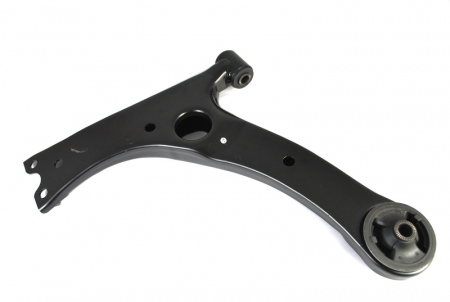 Brat suspensie roata - Brat suspensie roata Stanga inferior fata potrivit TOYOTA ALLION I, ALLION II, AVENSIS, AVENSIS VERSO, CALDINA, COROLLA, COROLLA VERSO, ISIS, MATRIX, NOAH/VOXY 1.3-2.4 09.99-