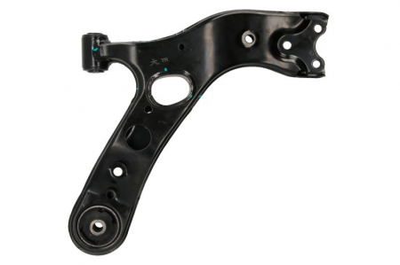 Brat suspensie roata - Brat suspensie roata Stanga inferior fata potrivit TOYOTA AURIS, COROLLA, MARK X ZIO I, PREVIA III, PRIUS, RAV 4 III, RAV 4 IV, RAV 4 V, VERSO 1.6-3.5 11.05-