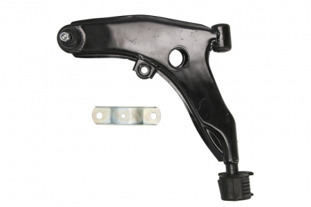 Brat suspensie roata - Brat suspensie roata Stanga inferior fata potrivit VOLVO S40 I, V40; MITSUBISHI CARISMA 1.3-2.0D 07.95-06.06