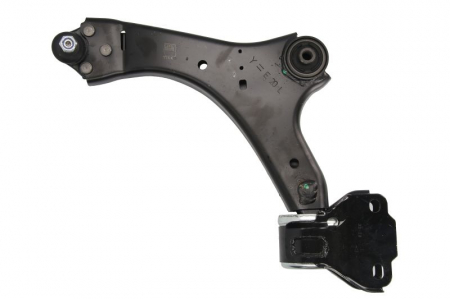 Brat suspensie roata - Brat suspensie roata Stanga inferior fata potrivit VOLVO S60 II, S80 II, V60 I, V70 III; FORD GALAXY II, GALAXY MK II, MONDEO IV, S-MAX 1.5-4.4 03.06-12.18