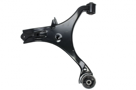 Brat suspensie roata - Brat suspensie roata stanga inferior inferior potrivit HONDA FR-V 1.7/1.8/2.0 08.04-