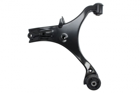 Brat suspensie roata - Brat suspensie roata stanga inferior inferior potrivit HONDA FR-V 2.2D 07.05-