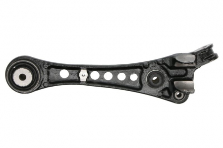 Brat suspensie roata - Brat suspensie roata stanga inferior potrivit JAGUAR XJ 2.0-5.0 10.09-