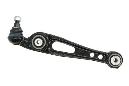 Brat suspensie roata - Brat suspensie roata stanga inferior potrivit LAND ROVER RANGE ROVER IV, RANGE ROVER SPORT II 2.0D-5.0 08.12-