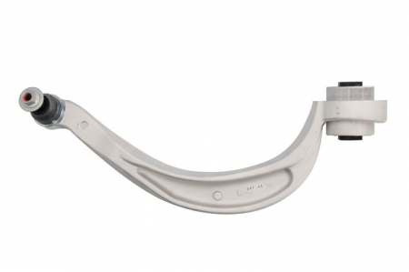 Brat suspensie roata Stanga inferior spate 12 mm potrivit AUDI A4 ALLROAD B8, A4 B8, A5, Q5 1.8-4.2 06.07-05.17 [1]