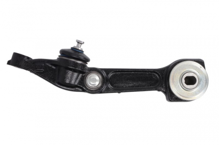 Brat suspensie roata - Brat suspensie roata Stanga inferior spate 18 mm potrivit MERCEDES S (W220) 2.8-6.3 10.98-08.05