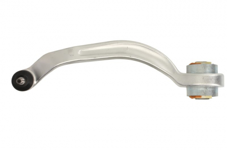 Brat suspensie roata Stanga inferior spate potrivit AUDI A4 B5, A4 B6, A4 B7, A6 C5, A8 D2; SKODA SUPERB I; VW PASSAT B5, PASSAT B5.5 1.6-6.0 03.94-03.09 [1]