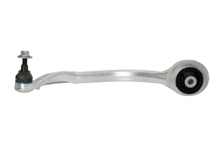 Brat suspensie roata - Brat suspensie roata Stanga inferior spate potrivit AUDI A4 B6, A4 B7, A4 B8; SEAT EXEO, EXEO ST 1.6-4.2 04.02-12.15