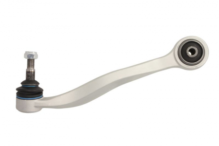 Brat suspensie roata - Brat suspensie roata Stanga inferior spate potrivit BMW Seria 5 (E60), 5 (E61) 2.0-4.8 12.01-12.10