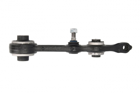 Brat suspensie roata - Brat suspensie roata Stanga inferior spate potrivit MERCEDES CLS (C219), E (W211), E T-MODEL (S211) 1.8-6.2 03.02-12.10