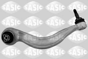 Brat suspensie roata - Brat suspensie roata Stanga inferior/transversal din fata potrivit BMW 5 (G30, F90), 5 (G31) 2.0-4.4 09.16-