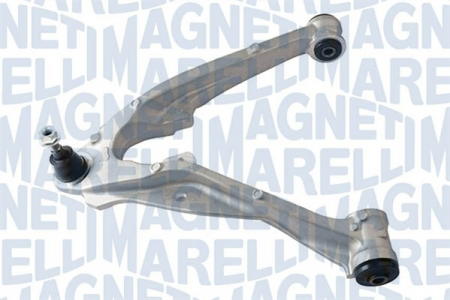 Brat suspensie roata - Brat suspensie roata Stanga inferior/transversal fata potrivit CADILLAC ESCALADE; CHEVROLET AVALANCHE, SILVERADO 1500, SUBURBAN, SUBURBAN 2500, TAHOE 4.3-6.2LPG 06.05-