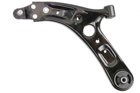 Brat suspensie roata - Brat suspensie roata Stanga inferior/transversal fata potrivit HYUNDAI ELANTRA V, I30; KIA CEE'D, PRO CEE'D 1.0-2.0 06.11-