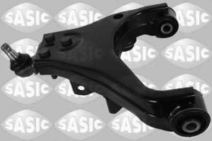 Brat suspensie roata - Brat suspensie roata Stanga inferior/transversal fata potrivit KIA SORENTO I 2.4-3.5 08.02-12.11