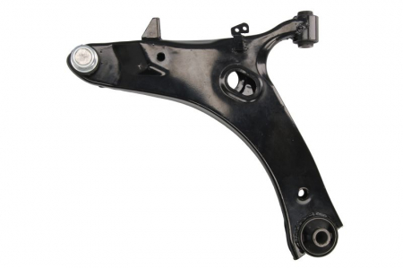 Brat suspensie roata - Brat suspensie roata Stanga inferior/transversal fata potrivit SUBARU FORESTER, IMPREZA, LEGACY III 2.0-3.0 11.95-09.13