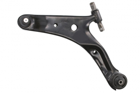 Brat suspensie roata - Brat suspensie roata Stanga interior fata 20 mm potrivit HYUNDAI SANTA FÉ I, SANTA FÉ II 2.0-2.7 02.01-12.09