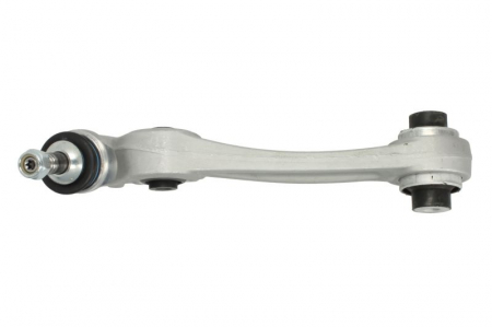 Brat suspensie roata Stanga spate potrivit BMW Seria 5 (F10), 5 (F11), 5 (G30, F90), 5 (G31), 6 (F12), 6 (F13), 6 GRAN COUPE (F06), 6 GRAN TURISMO (G32) 2.0-4.4 06.09- [1]