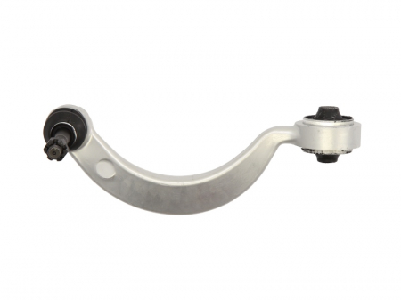 Brat suspensie roata - Brat suspensie roata Stanga superior din fata potrivit LEXUS LS 4.6 04.06-