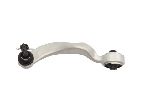 Brat suspensie roata - Brat suspensie roata Stanga superior din spate potrivit LEXUS LS 4.6 04.06-