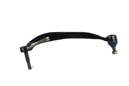 Brat suspensie roata - Brat suspensie roata Stanga superior fata 13,1 mm potrivit NISSAN PRIMERA 1.6-2.2D 01.02-