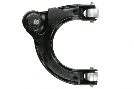 Brat suspensie roata - Brat suspensie roata Stanga superior fata 13,5 mm potrivit MITSUBISHI ECLIPSE, ECLIPSE II, GALANT VII, GALANT VIII, MIRAGE V, PAJERO JUNIOR I 1.1-2.5 11.92-10.04