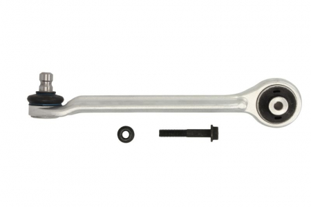 Brat suspensie roata - Brat suspensie roata Stanga superior fata 16 mm potrivit AUDI A4 B5, A4 B6, A4 B7, A6 C5, ALLROAD C5; SKODA SUPERB I; VW PASSAT B5, PASSAT B5.5 1.6-4.2 11.94-03.09