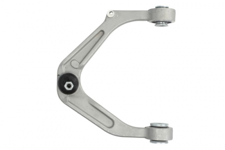 Brat suspensie roata - Brat suspensie roata Stanga superior fata potrivit ALFA ROMEO 159, BRERA, SPIDER 1.8-3.2 06.05-12.12