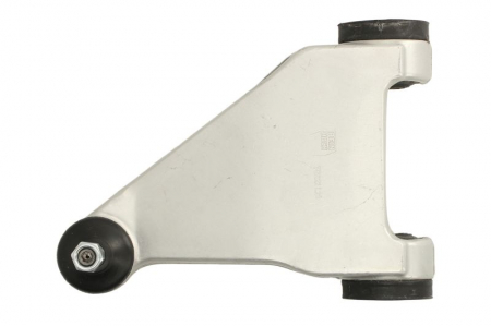 Brat suspensie roata - Brat suspensie roata Stanga superior fata potrivit ALFA ROMEO 166 2.0-3.0 09.98-06.07
