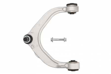 Brat suspensie roata - Brat suspensie roata Stanga superior fata potrivit BMW X5 (E70), X6 (E71, E72) 3.0-4.8 10.06-07.14