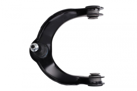 Brat suspensie roata - Brat suspensie roata Stanga superior fata potrivit DODGE DURANGO; JEEP GRAND CHEROKEE IV 3.0D-6.4 11.10-