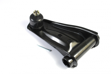 Brat suspensie roata - Brat suspensie roata Stanga superior fata potrivit HONDA ACCORD III 1.6/2.0 11.85-12.89