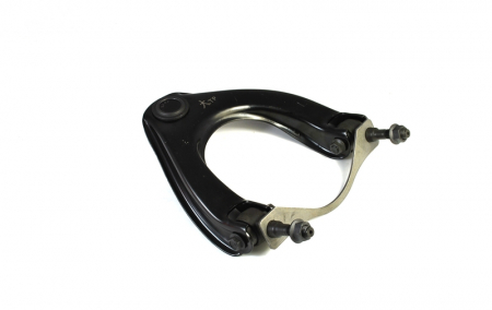 Brat suspensie roata - Brat suspensie roata Stanga superior fata potrivit HONDA ACCORD IV, CIVIC II, CIVIC IV, CRX II 1.2-2.2 09.87-02.95