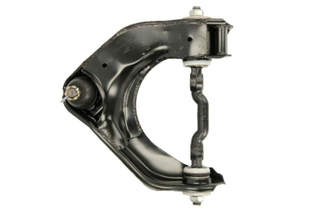 Brat suspensie roata - Brat suspensie roata Stanga superior fata potrivit HYUNDAI H100 2.4/2.5D 07.93-03.00