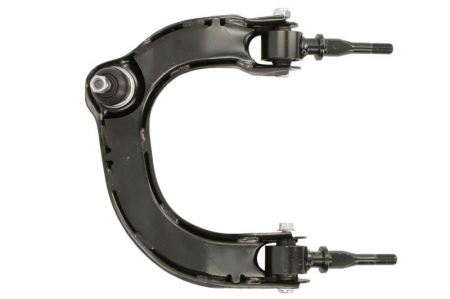 Brat suspensie roata - Brat suspensie roata Stanga superior fata potrivit HYUNDAI SONATA II, SONATA IV, XG; KIA MAGENTIS I, OPIRUS 2.0-3.5 01.91-