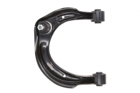 Brat suspensie roata - Brat suspensie roata Stanga superior fata potrivit HYUNDAI SONATA V 2.0-3.3 01.05-12.10
