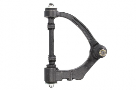 Brat suspensie roata - Brat suspensie roata Stanga superior fata potrivit KIA BONGO, K2700 III 2.5D/2.7D 07.04-