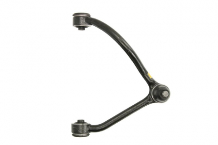 Brat suspensie roata - Brat suspensie roata Stanga superior fata potrivit KIA SORENTO I 2.4-3.5 08.02-12.11