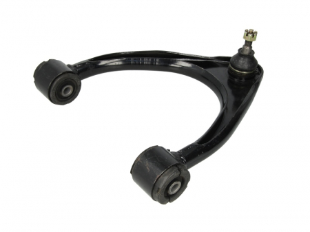 Brat suspensie roata - Brat suspensie roata Stanga superior fata potrivit LEXUS IS I, IS SPORTCROSS; TOYOTA ALTEZZA, ALTEZZA GITA, BREVIS, CHASER, CRESTA V, CROWN, MARK II 1.8-3.0 10.91-12.07