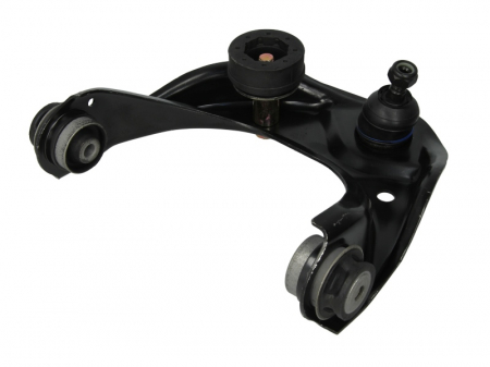 Brat suspensie roata - Brat suspensie roata Stanga superior fata potrivit MAZDA 6 1.8-2.5 07.03-07.13